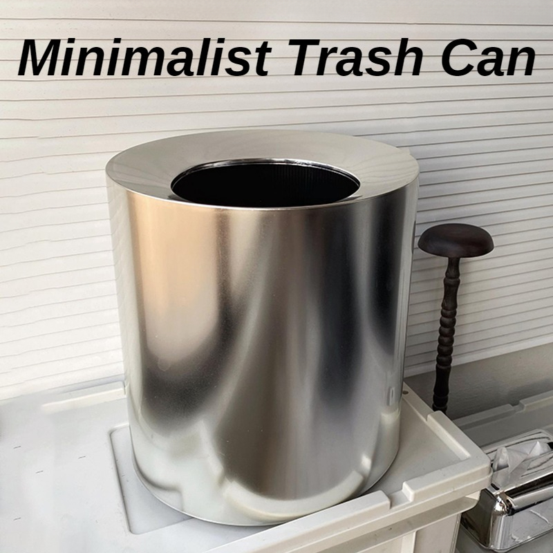 Compost Bin Countertop - Kosze na śmieci z tworzywa sztucznego
