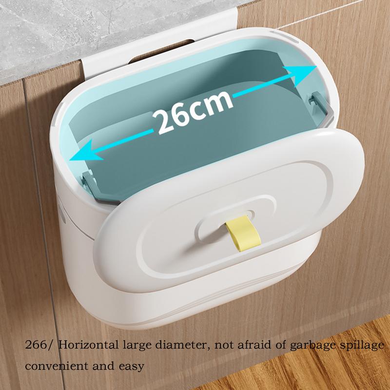 Kosz na kompost pod zlew, mont – Compost Bin Countertop recenzja i cena