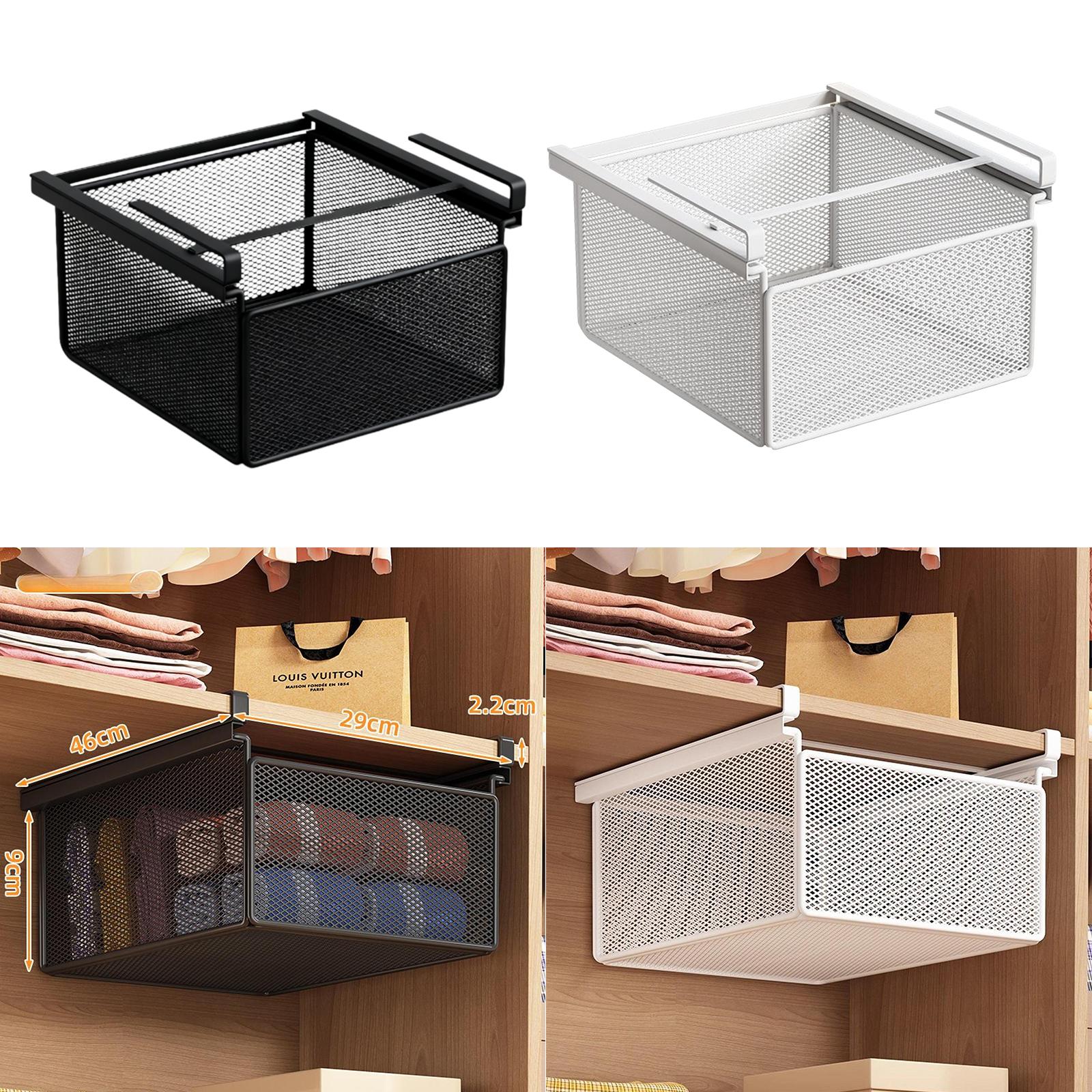 Kosz pod półkę, organizer pod  – Compost Bin Countertop recenzja i cena