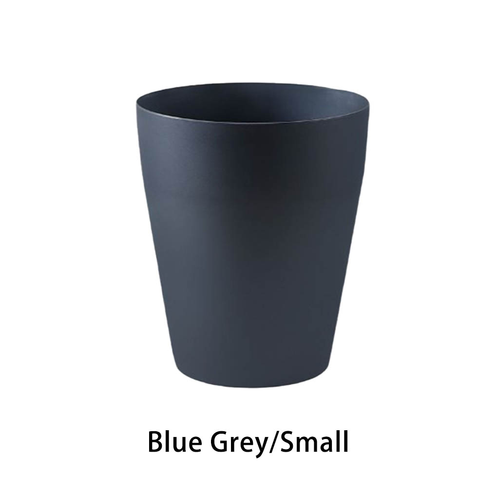 Prosty kosz na śmieci w nowocz – Compost Bin Countertop recenzja i cena
