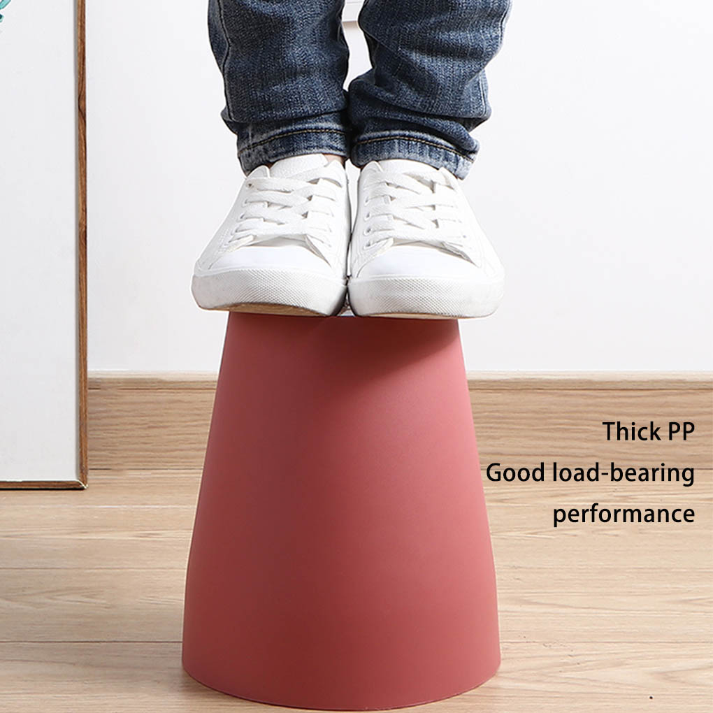 Prosty kosz na śmieci w nowocz – Compost Bin Countertop recenzja i cena
