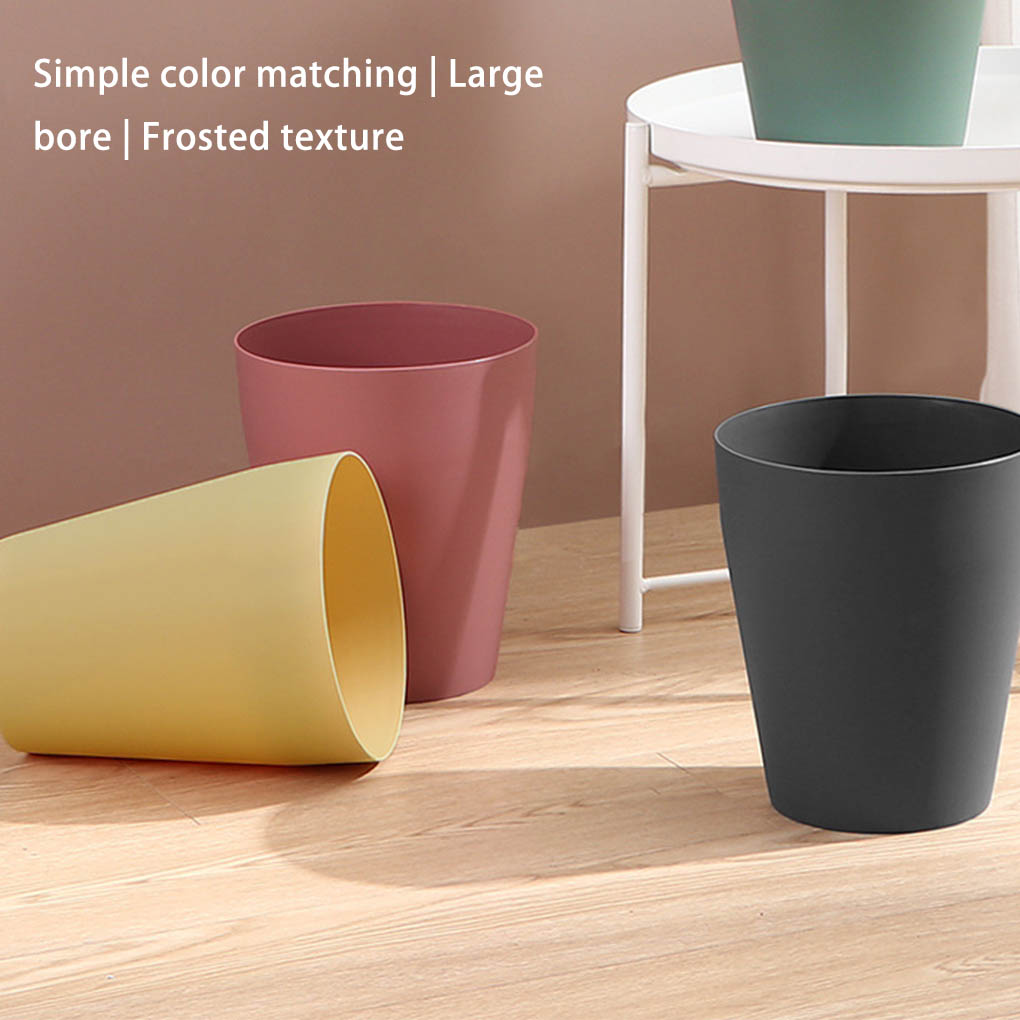 Prosty kosz na śmieci w nowocz – Compost Bin Countertop recenzja i cena