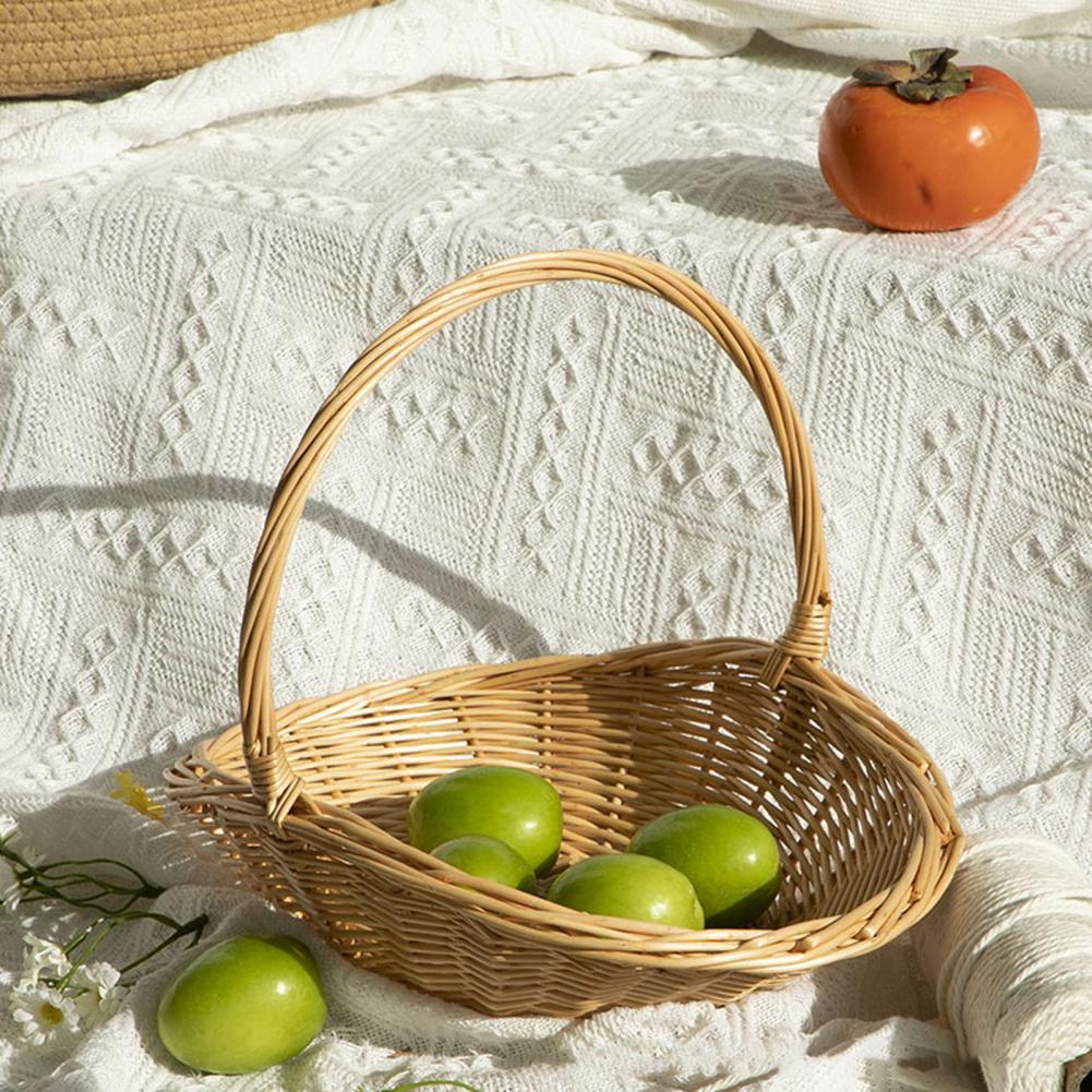 Organizer na blat kuchenny, rę – Compost Bin Countertop recenzja i cena