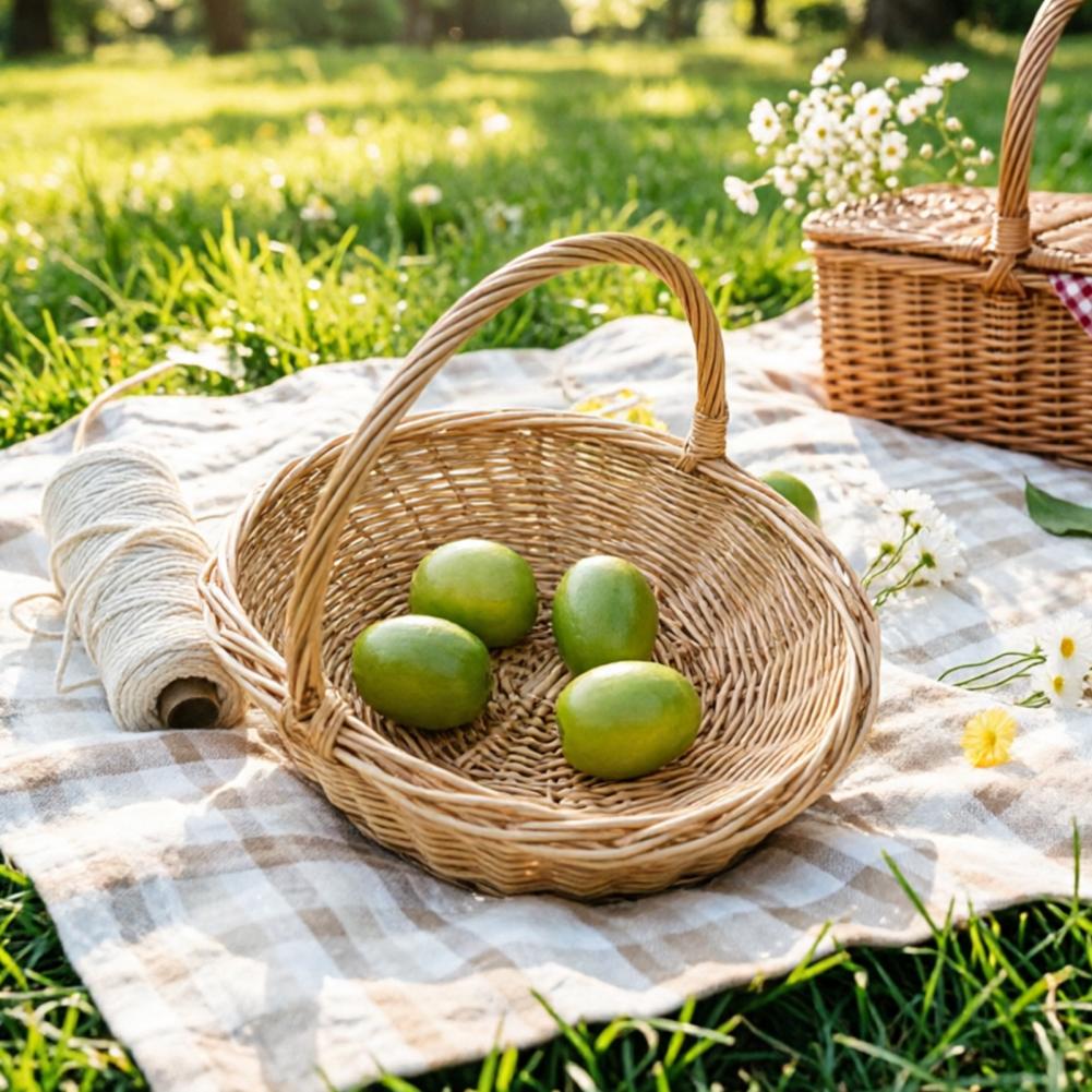Organizer na blat kuchenny, rę – Compost Bin Countertop recenzja i cena
