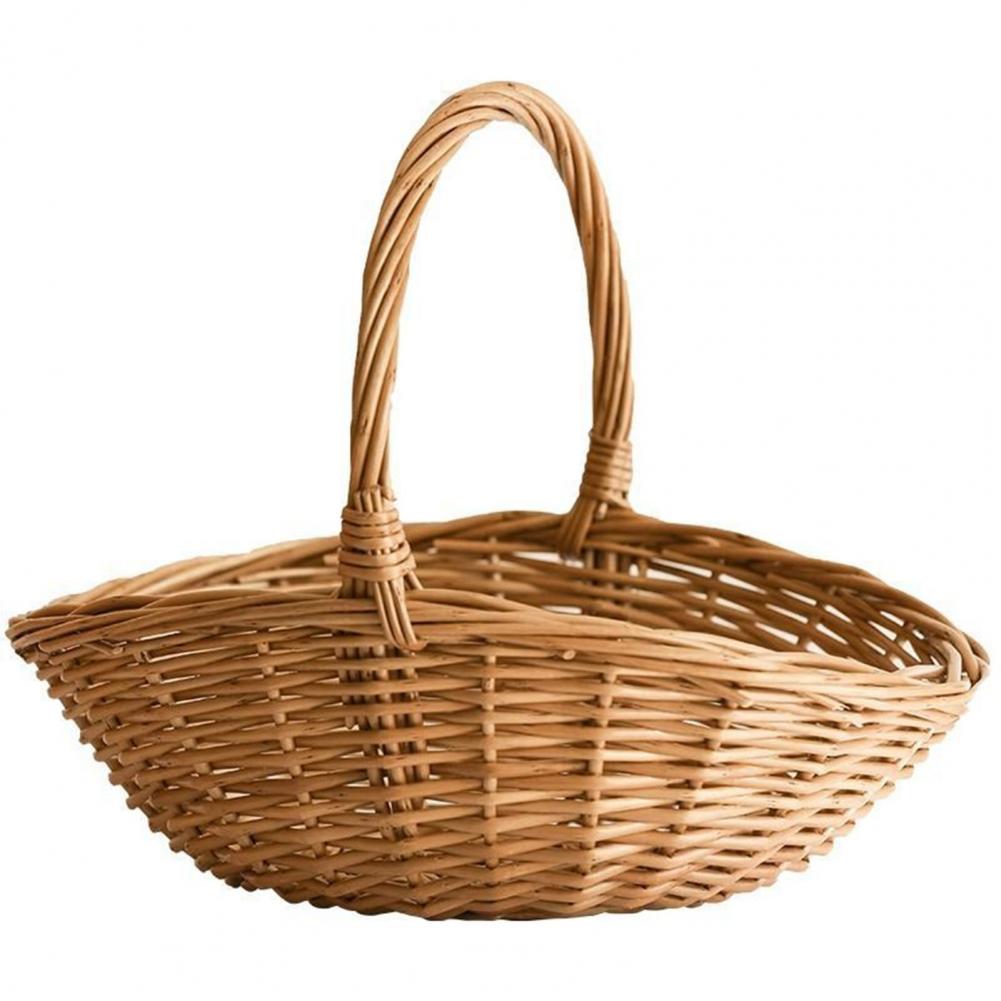 Organizer na blat kuchenny, rę – Compost Bin Countertop recenzja i cena